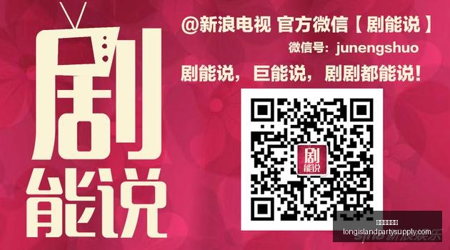 杰伦布朗,前三年职业,生涯坚持不,新葡京娱乐场官网,新葡京娱乐场App,新葡京娱乐场下载,新葡京娱乐场登录,新葡京娱乐场平台