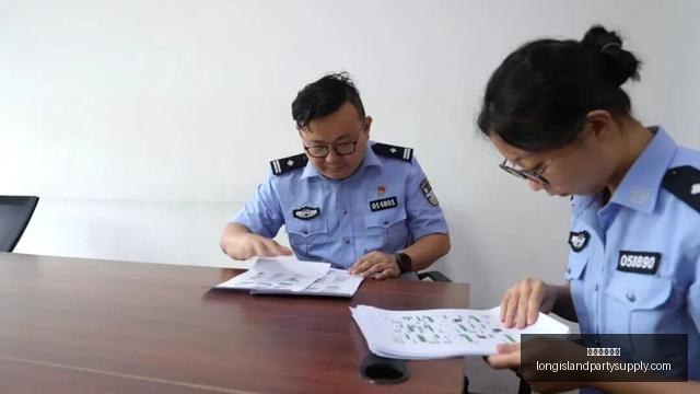 年大,日债收益率,飙升,新葡京娱乐场官网,新葡京娱乐场App,新葡京娱乐场下载,新葡京娱乐场登录,新葡京娱乐场平台