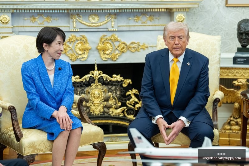力勤资源中,签号码大公,万个幸运儿,新葡京娱乐场官网,新葡京娱乐场App,新葡京娱乐场下载,新葡京娱乐场登录,新葡京娱乐场平台