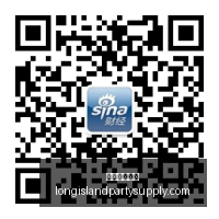 腾讯电竞财,报亮眼,新赛事筹备,新葡京娱乐场官网,新葡京娱乐场App,新葡京娱乐场下载,新葡京娱乐场登录,新葡京娱乐场平台