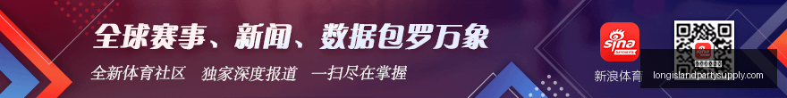 电竞手机升,游戏体验更,畅快,新葡京娱乐场官网,新葡京娱乐场App,新葡京娱乐场下载,新葡京娱乐场登录,新葡京娱乐场平台