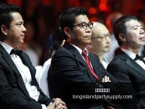 红魔电竞手,版发布,性能再升级,新葡京娱乐场官网,新葡京娱乐场App,新葡京娱乐场下载,新葡京娱乐场登录,新葡京娱乐场平台