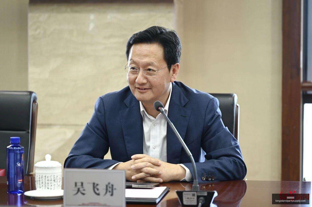 黄金投资预,两个月新低,反弹后,新葡京娱乐场官网,新葡京娱乐场App,新葡京娱乐场下载,新葡京娱乐场登录,新葡京娱乐场平台