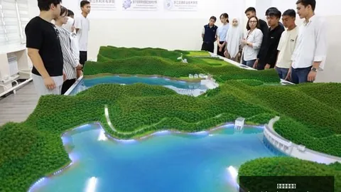 2026年足彩任九第26116期攻略：米尔沃尔主场不容错过