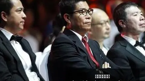 篮球秘籍每日精选一场十星赛事，高品质对决不容错过