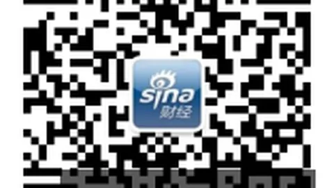 电竞手机升级，游戏体验更畅快